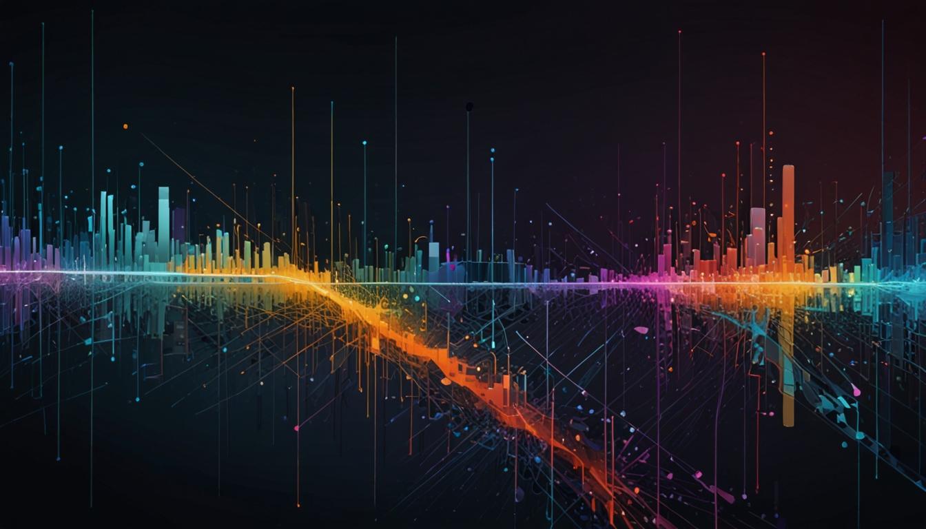 Impact of AI adoption on data management strategies revealed in new report