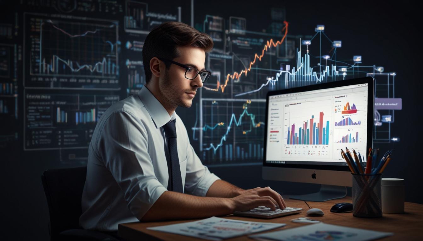 Integrating AI in accounting: Opportunities and challenges ahead