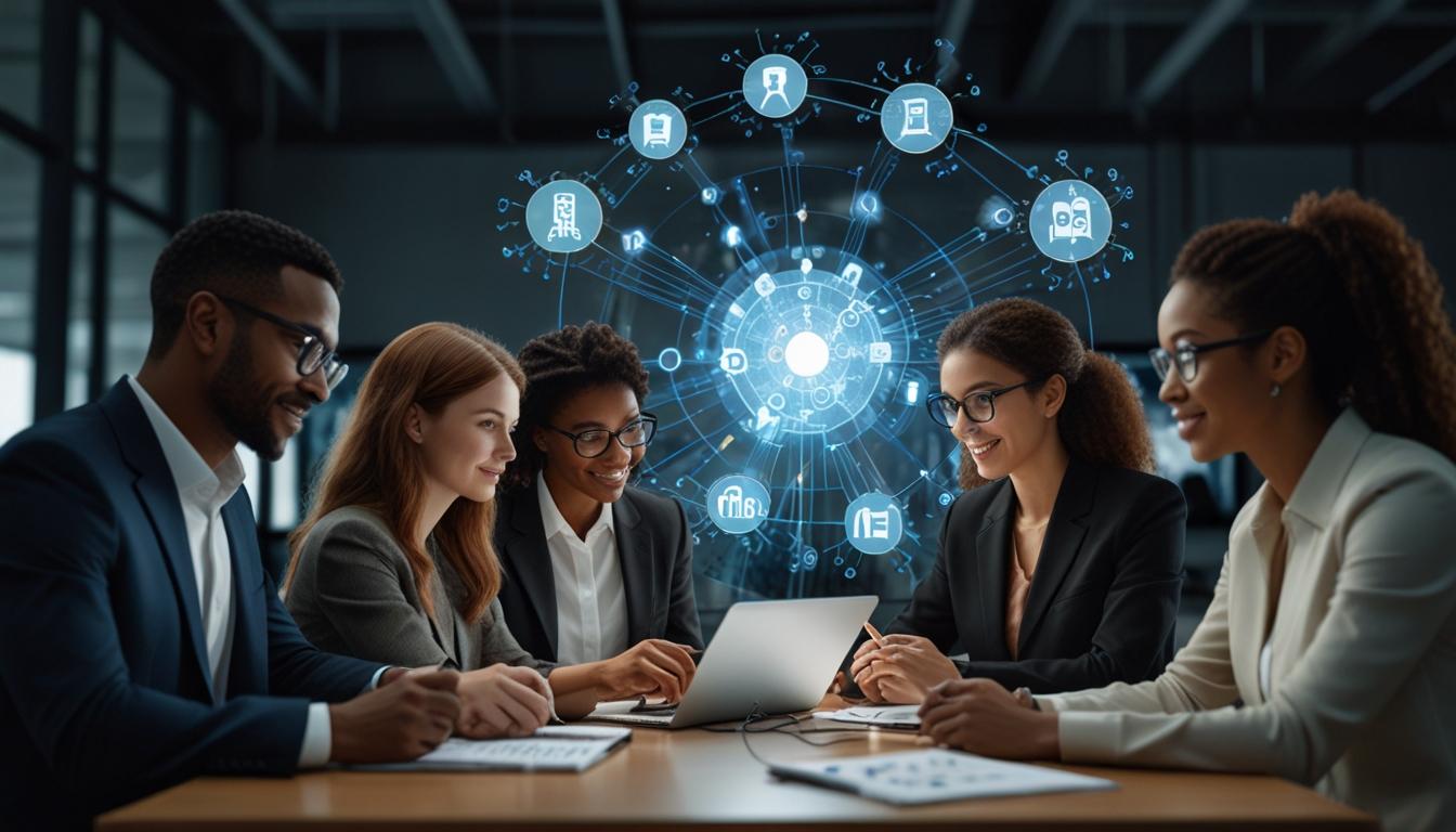 Mediaweek to spotlight AI's role in fostering inclusivity and innovation in marketing