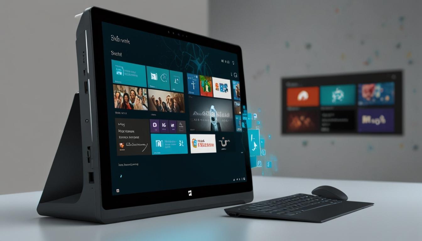 Microsoft expands AI engagement by paying publishers