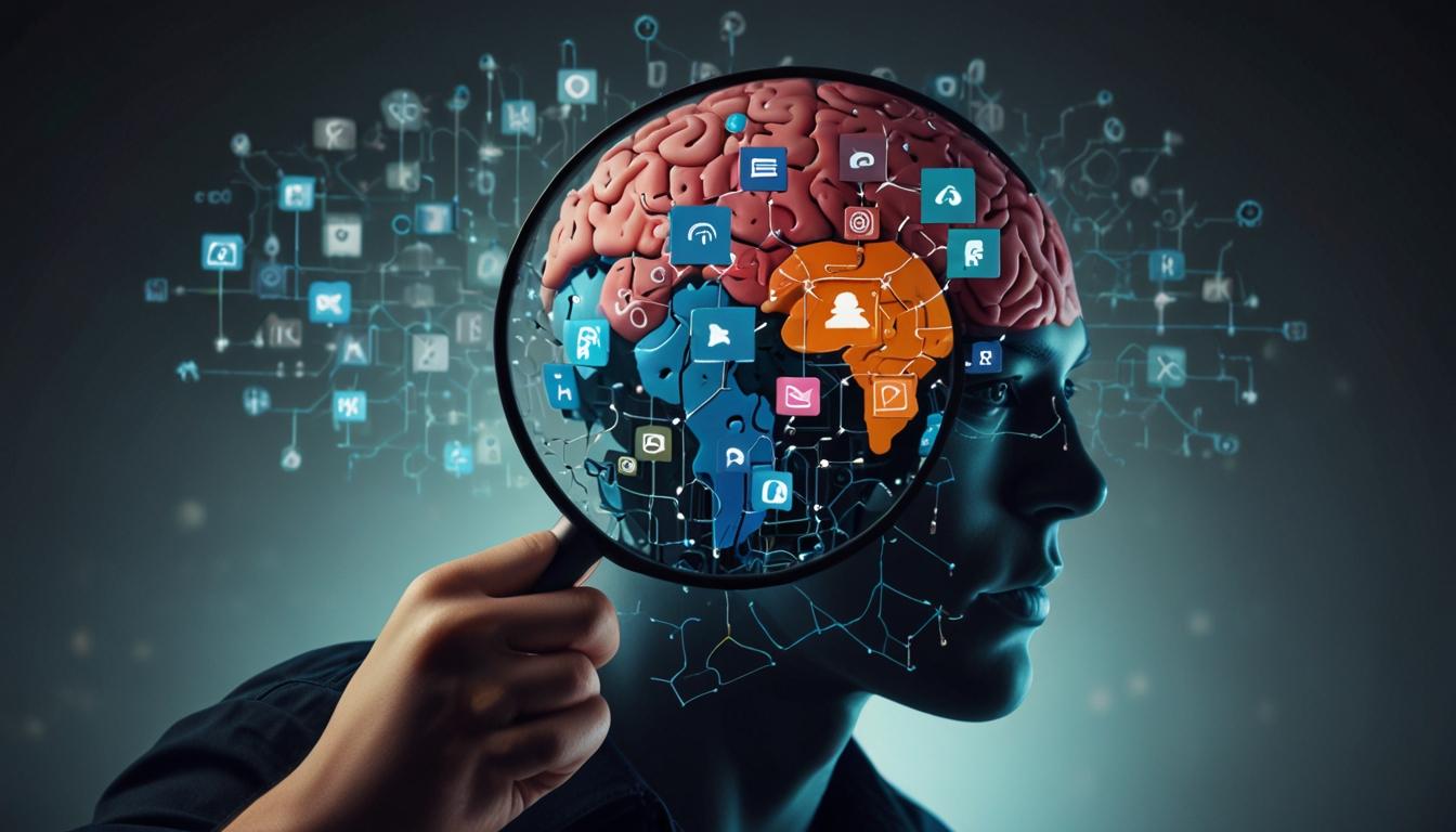 MIT's DebunkBot: An AI tool fighting misinformation and conspiracy theories