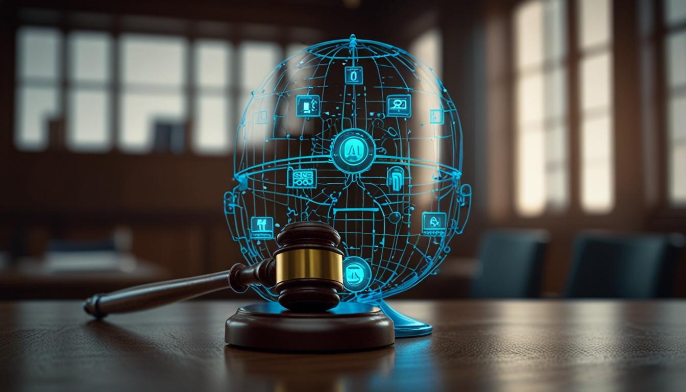 MyCase unveils transformative updates to enhance legal practice management