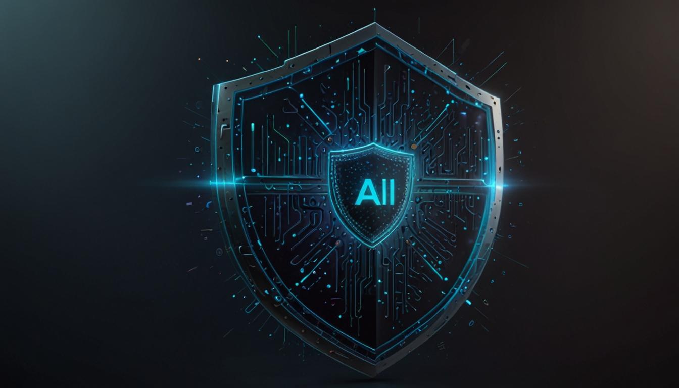 Navigating the complexities of AI in fraud prevention