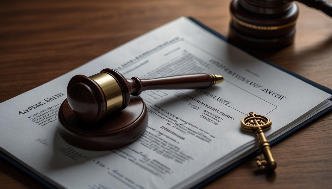 New affidavit requirement for legal filings in Butler County Court