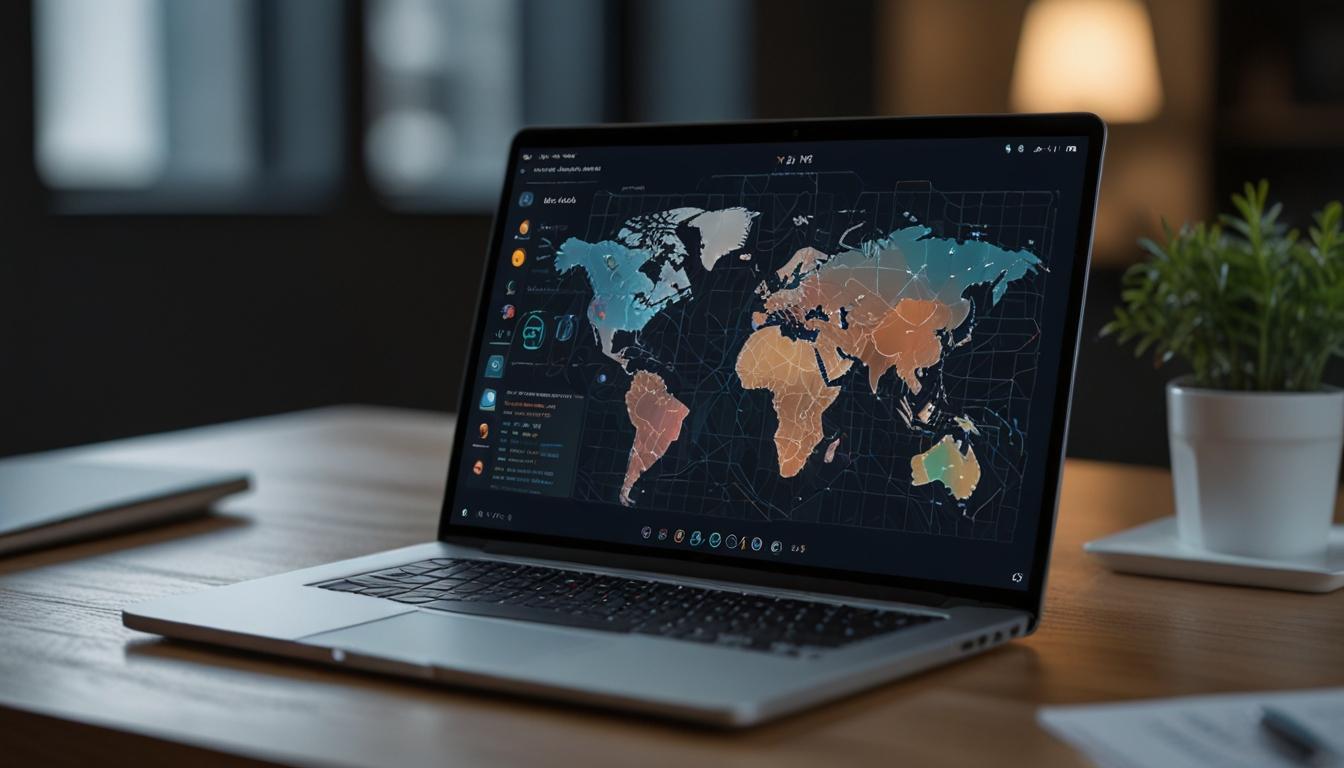 New ChatGPT & Automation E-Degree offers discounted access to AI training