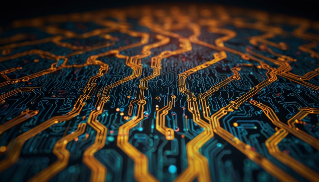 New study reveals AI safety shortcomings in leading tech labs