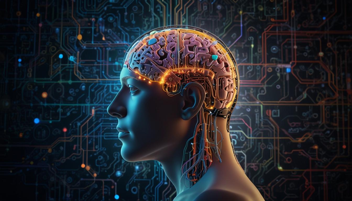 OpenAI and Google race to develop advanced AI models