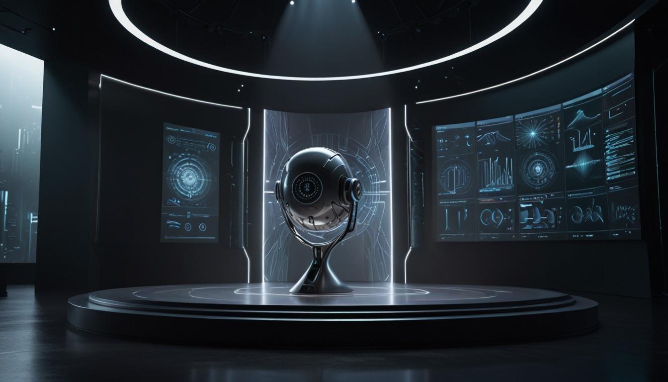 OpenAI's DevDay unveils technical enhancements amid broader challenges