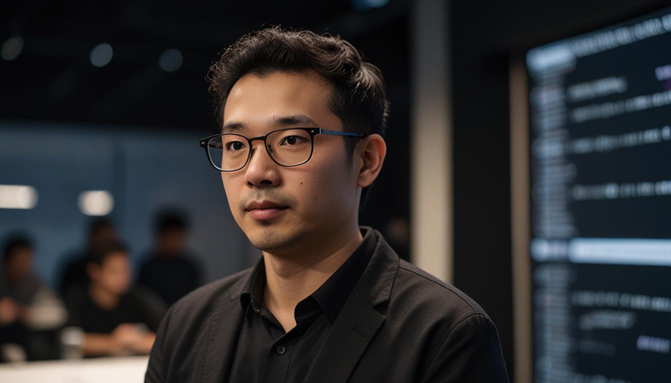 OpenAI unveils advanced tools for developers at annual developer day