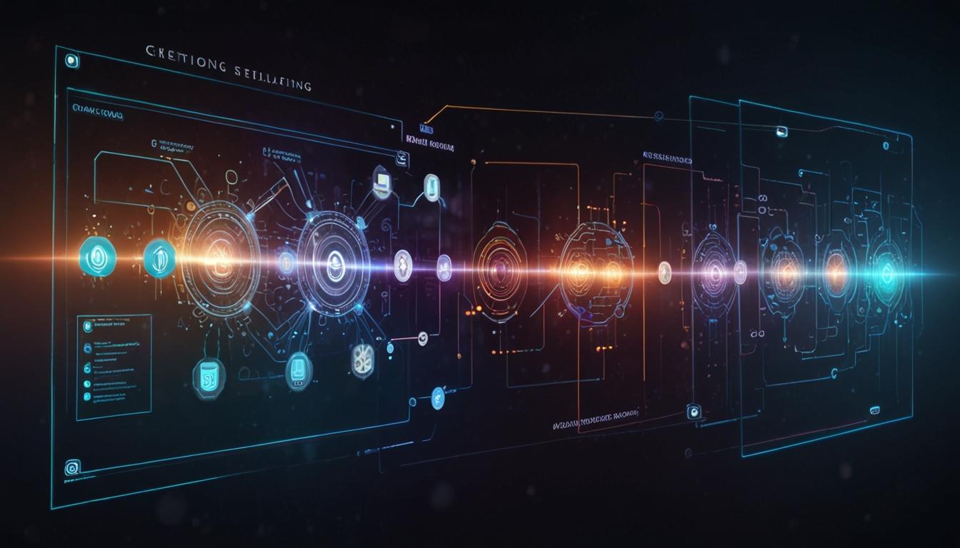 PSI and Memorang form exclusive partnership to transform credentialing with AI