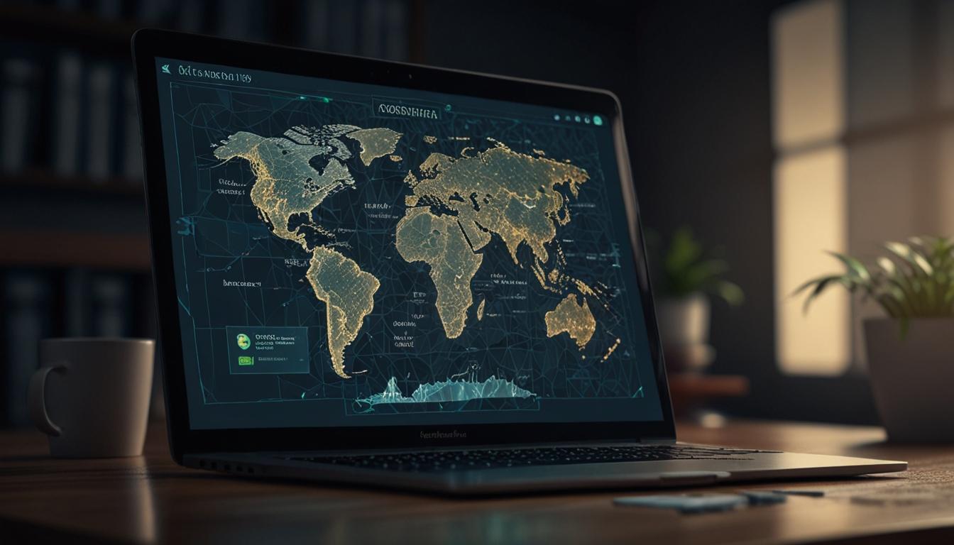 Schellman becomes first accredited body for new ISO 42001 AI standard