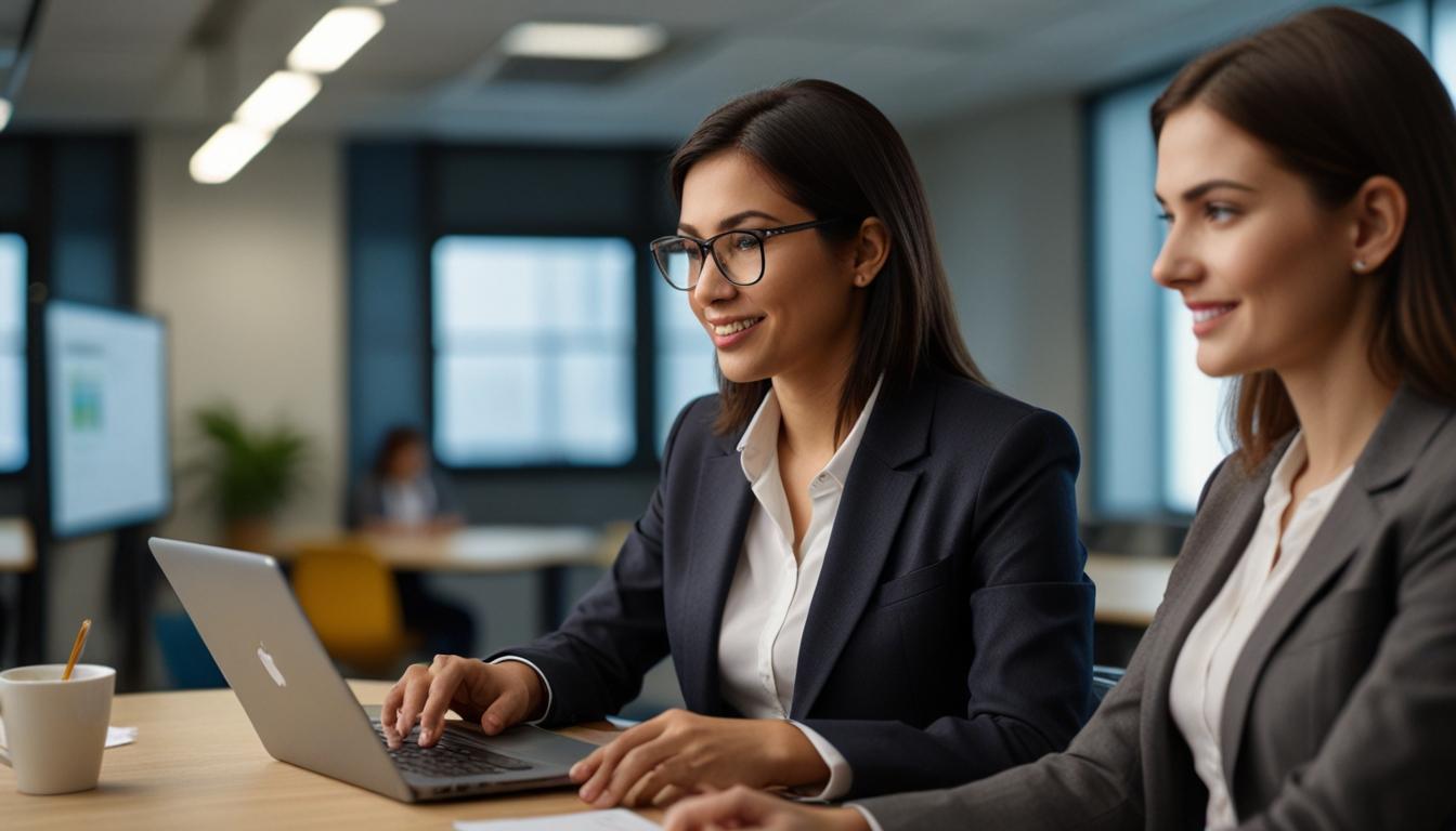Simplilearn and Degreed join forces for transformative AI-powered learning