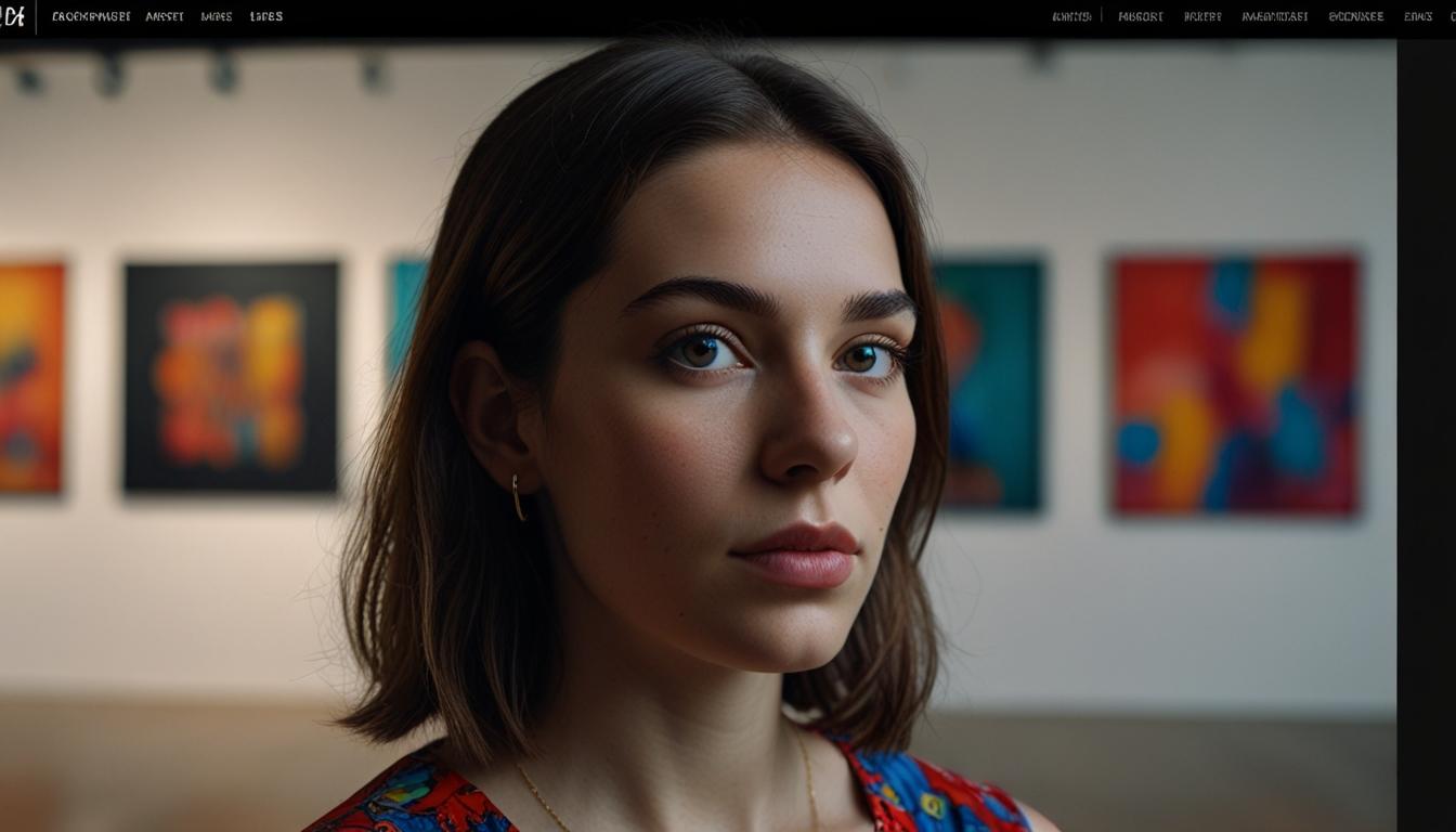 TGV 4 Plus Fund invests further $2 million in art platform Printler for global expansion
