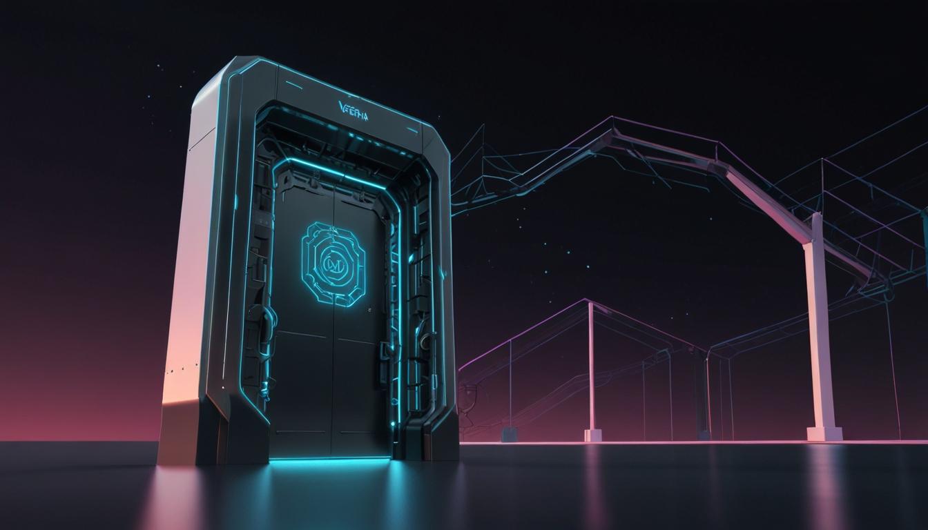 Vera AI launches new platform to enable safer business adoption of AI