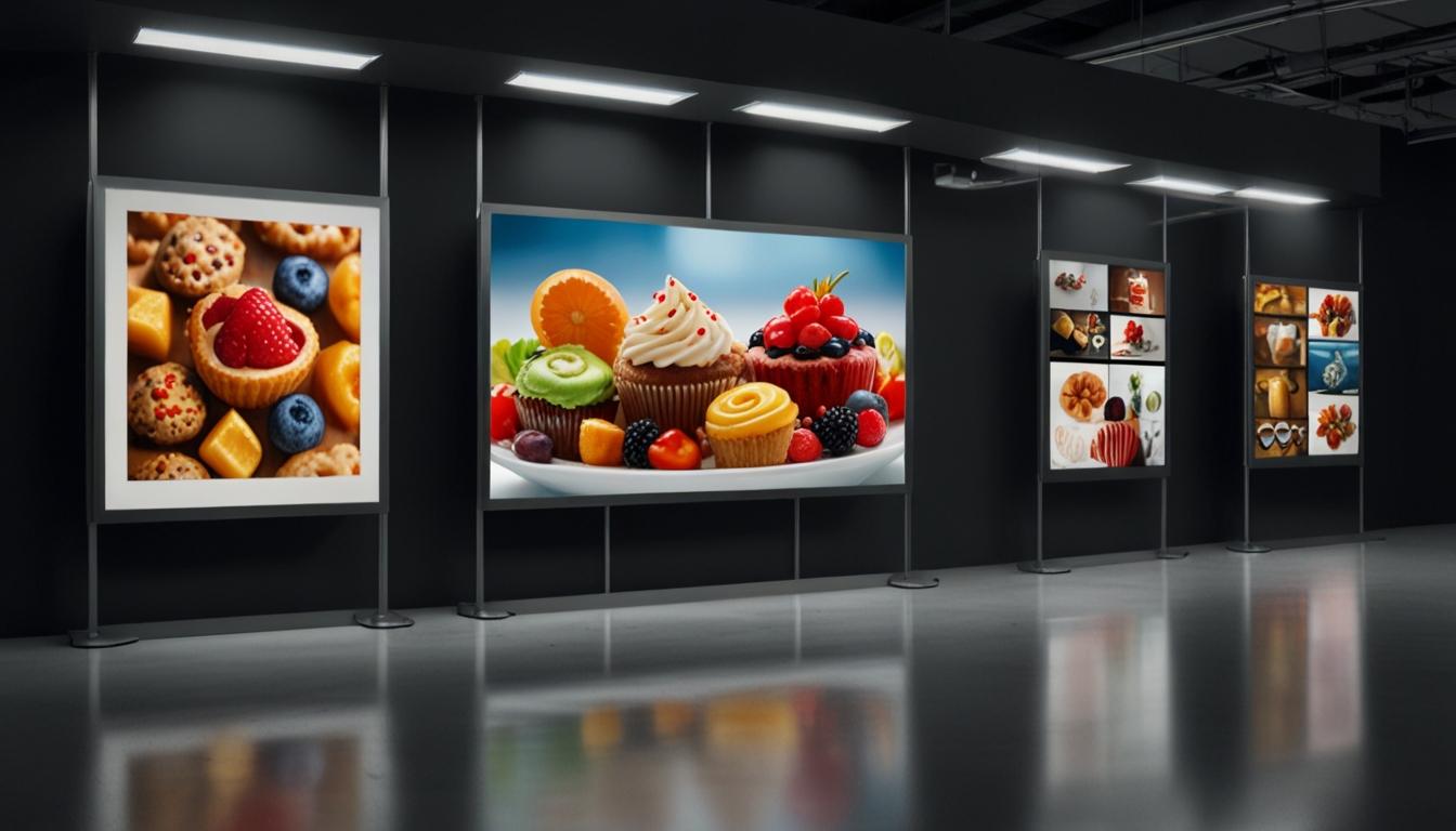 Waymark launches new video ad feature 'Variations'