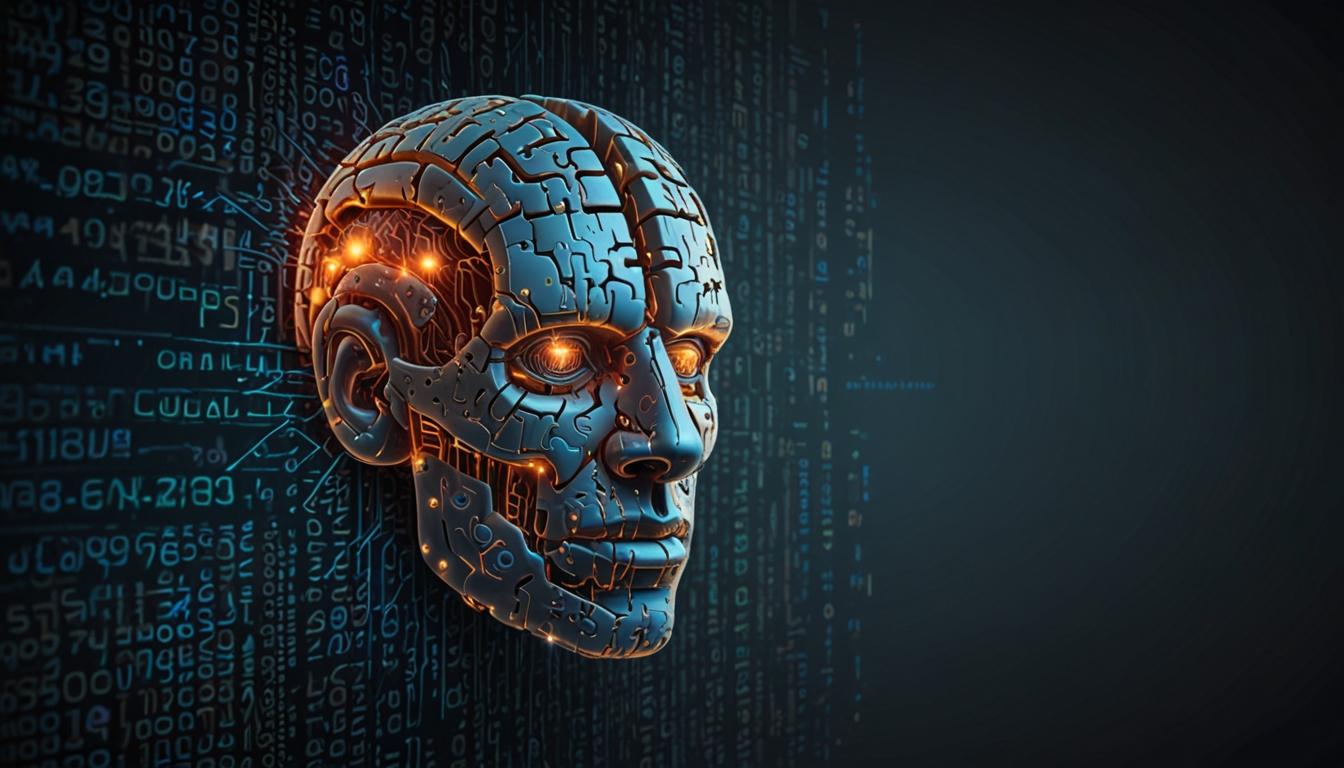 Advancement in AI spells trouble for traditional CAPTCHA systems
