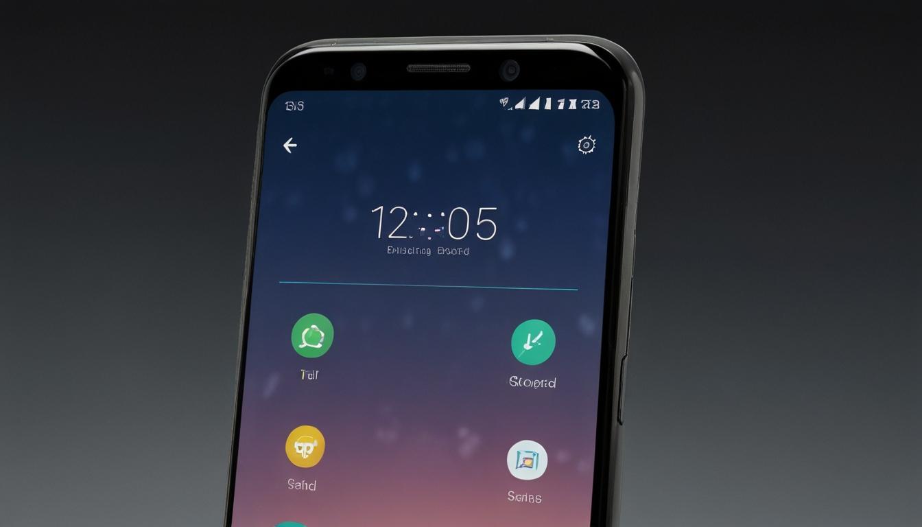 Android 15 rollout begins amid speculations for Android 16 and ChatGPT upgrades