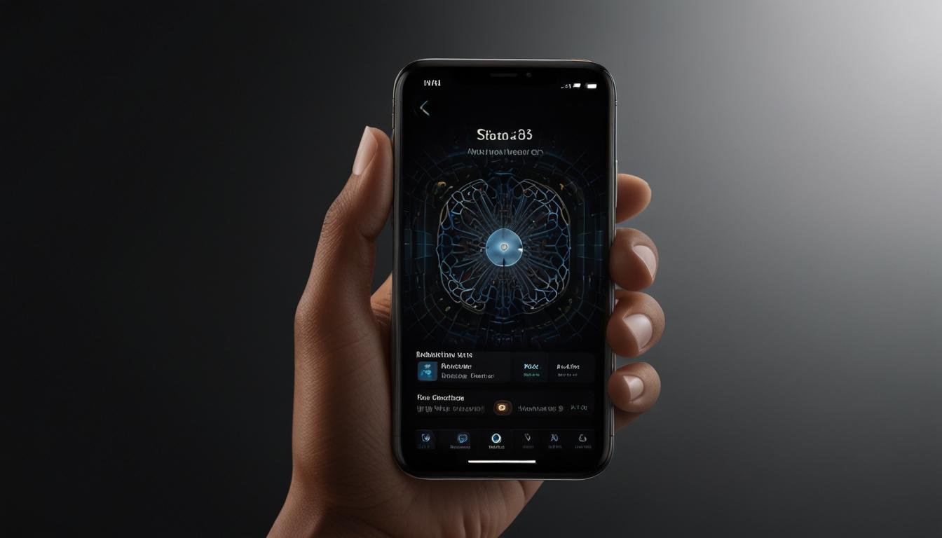 Apple set to launch new AI suite with iPhone 16
