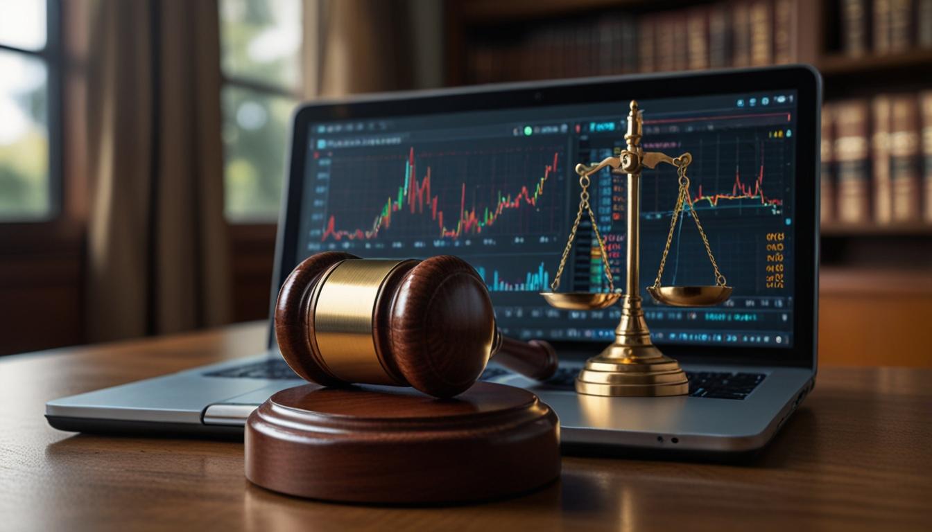 California's legislative push on AI: new laws signed, controversial bill vetoed