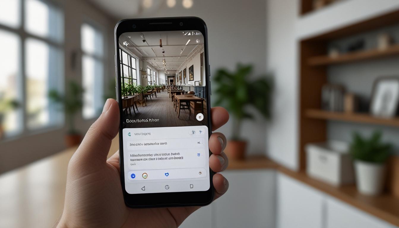 Google launches significant AI updates to enhance search engine experience