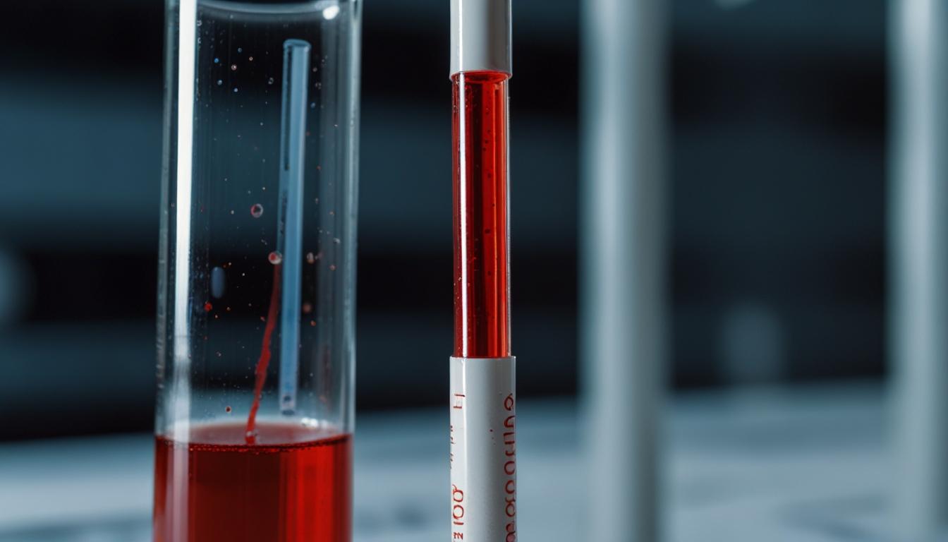 New £148 million investment aims to revolutionise cancer detection in the UK