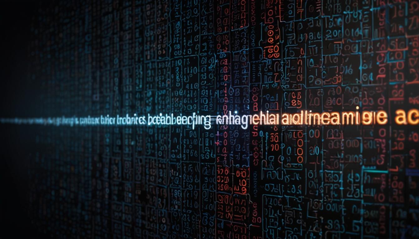 New tool unveils vulnerabilities in Google's CAPTCHA system