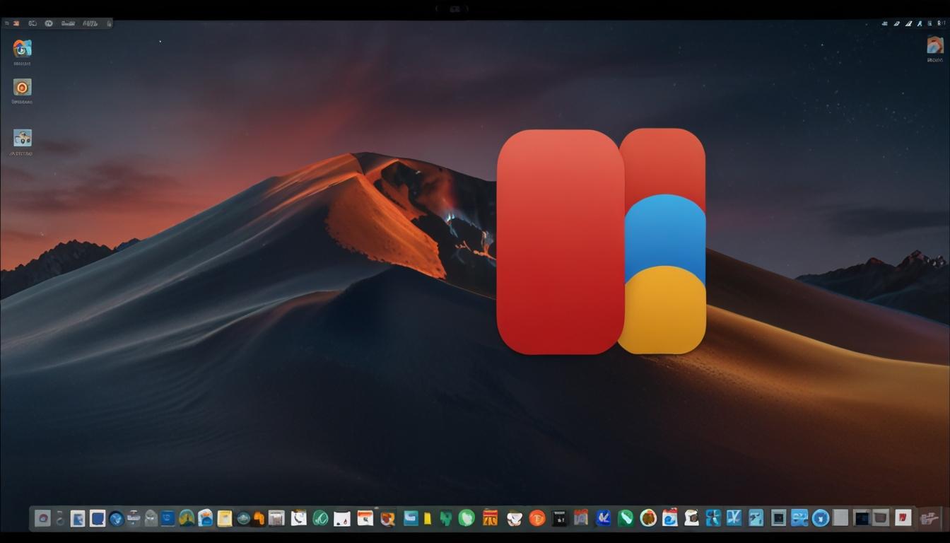 Parallels releases Desktop 20 with advanced AI capabilities