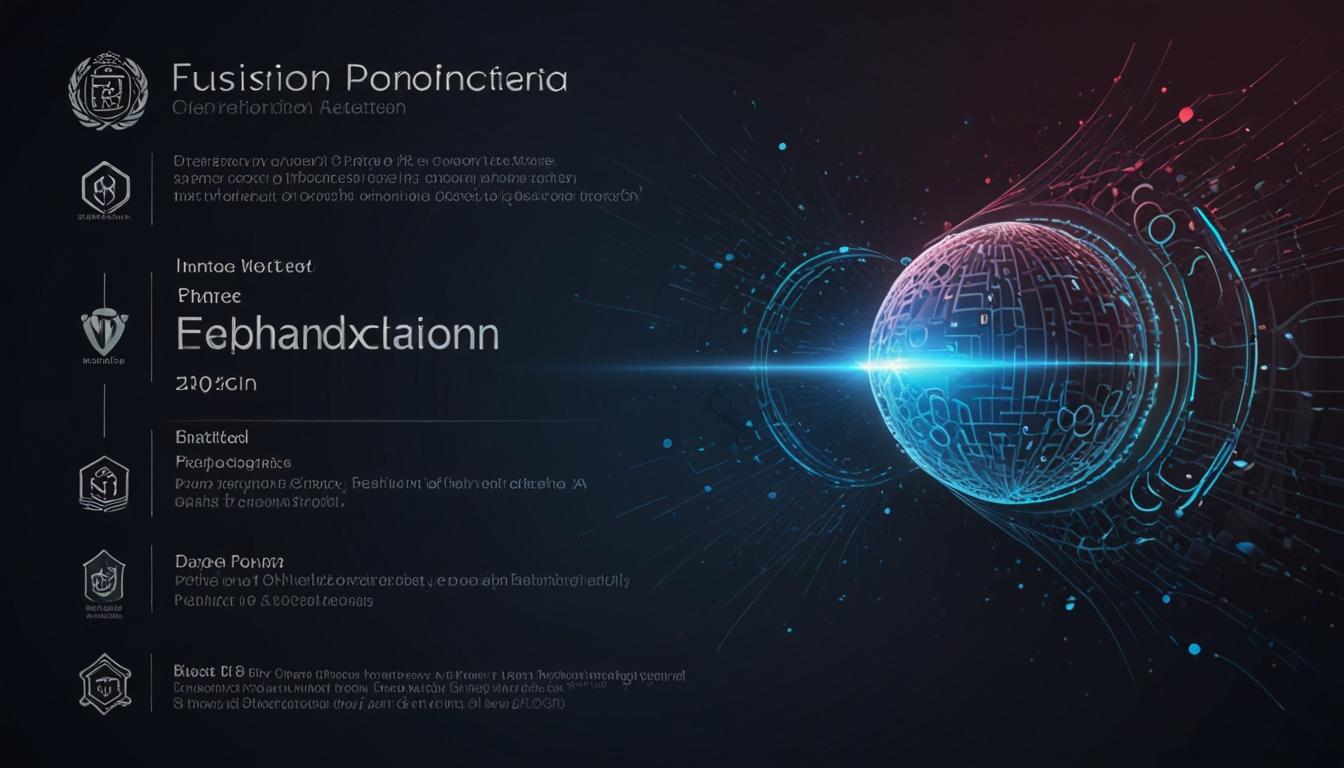 Pearson launches generative AI foundations certification in collaboration with Mindstone
