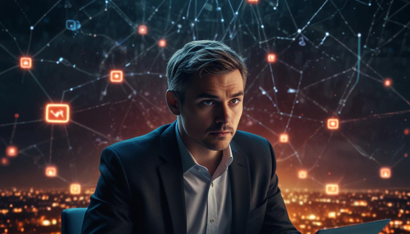 Survey reveals security practitioners overwhelmed by alert fatigue