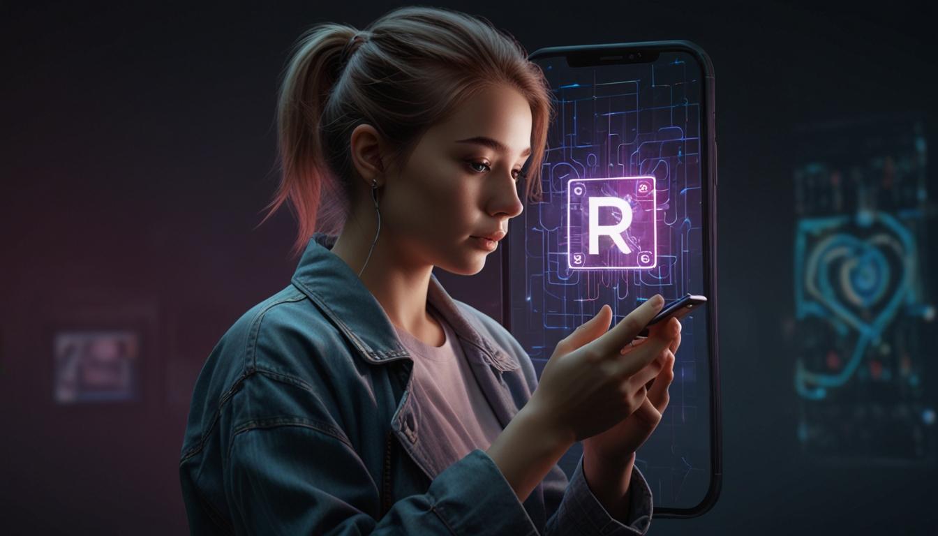 Adobe launches Content Credentials to protect digital artists from AI misuse