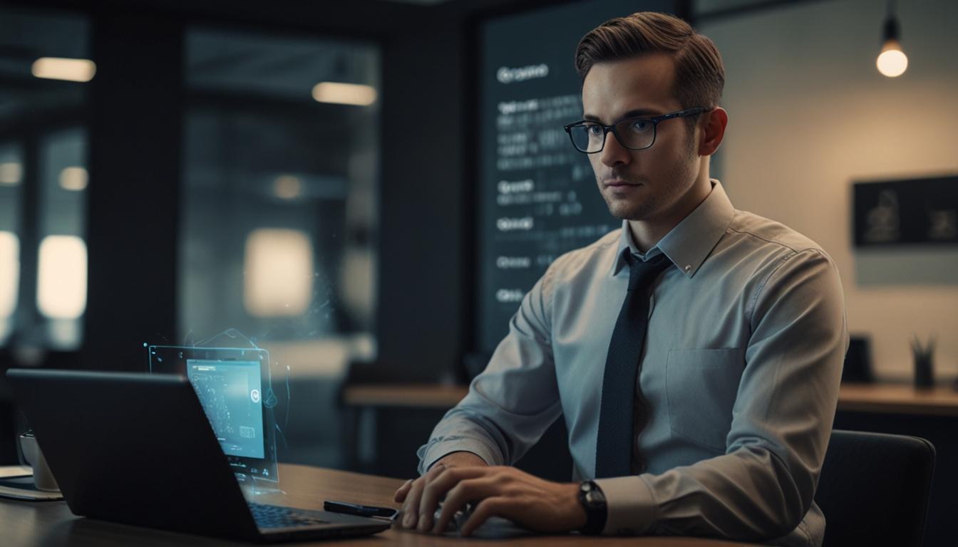 AI fluency becomes crucial for employability, says Qonto CTO