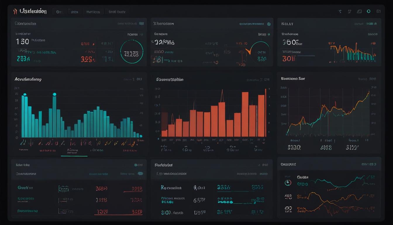 Boost.ai launches AI-Powered CX Insights to enhance customer experience analytics