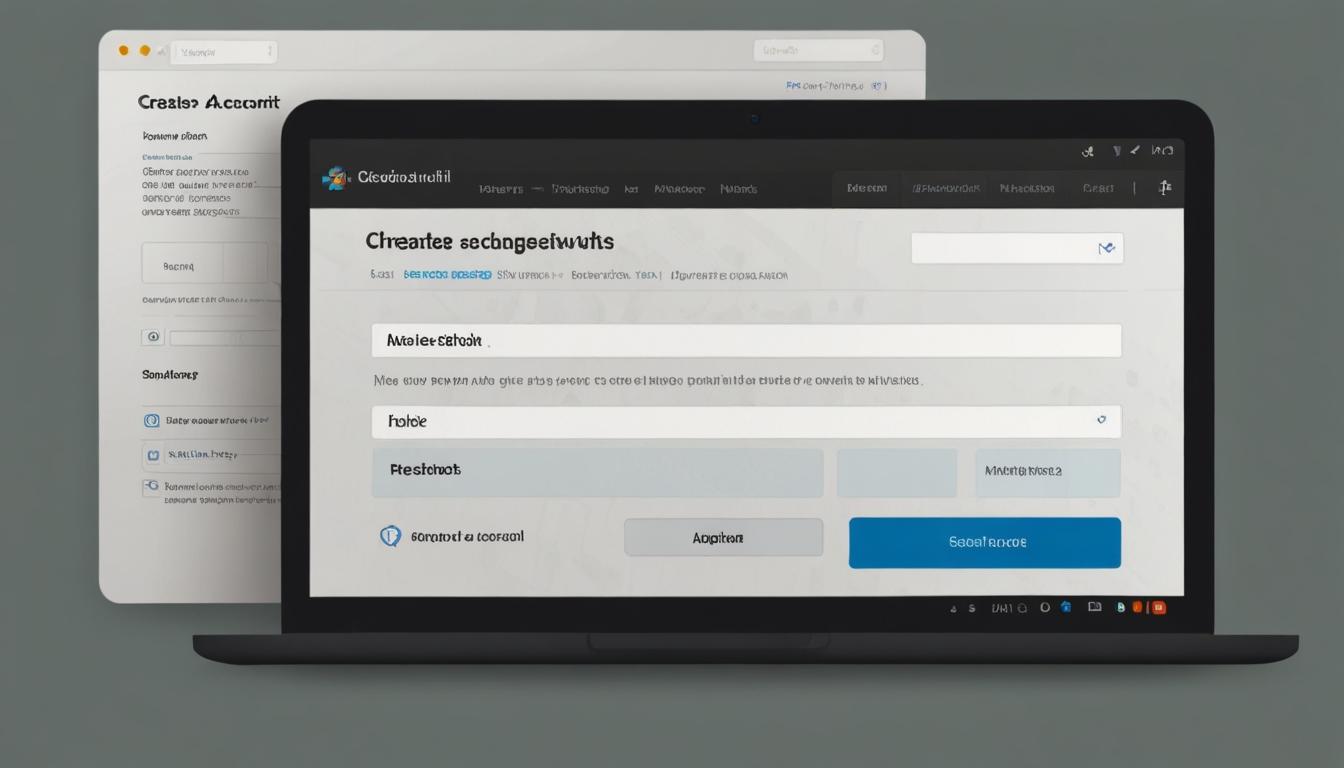 Evening Standard launches new user account system