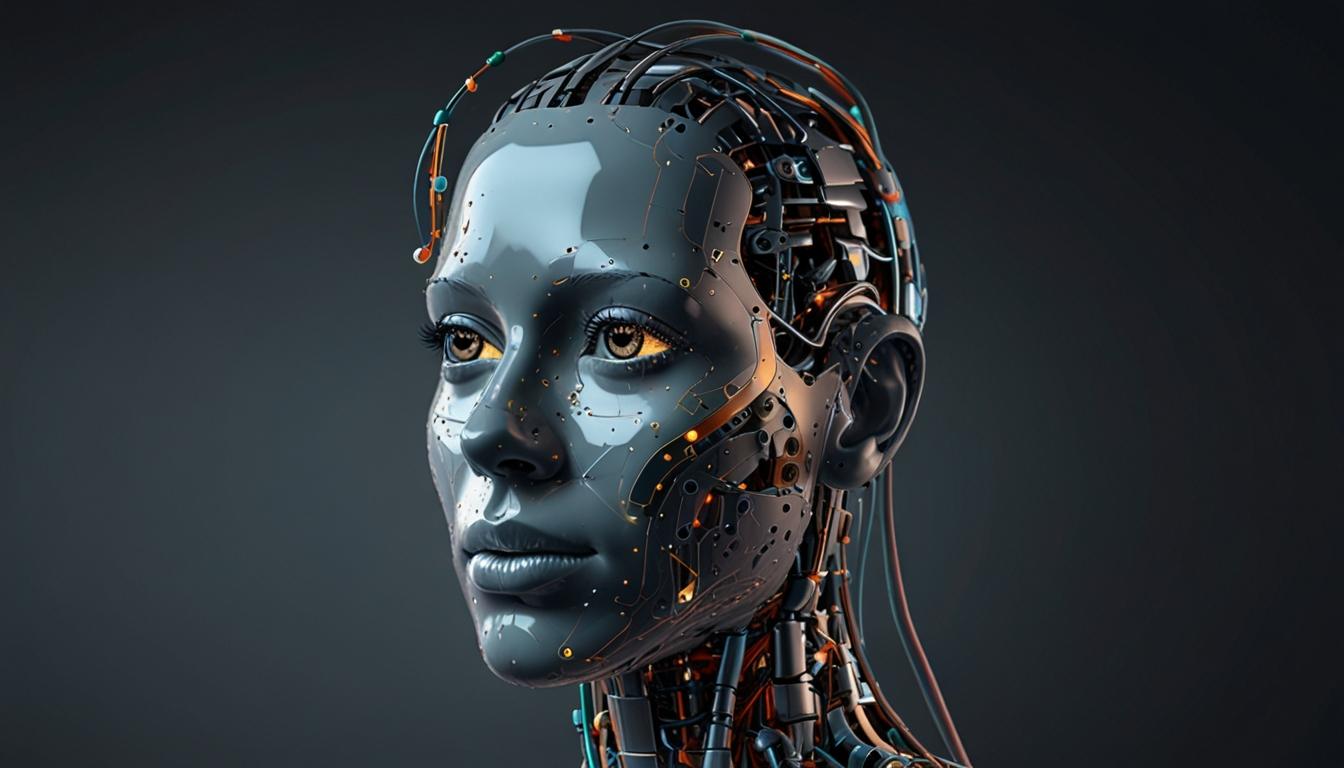 Harnessing AI for sustainable competitive advantage demands strategic integration