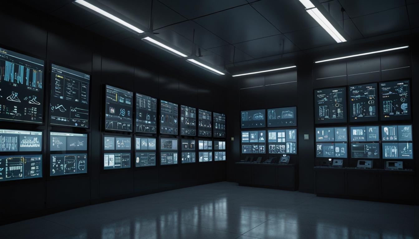Utility companies increasingly adopt AI and ML technologies, reveals Itron report