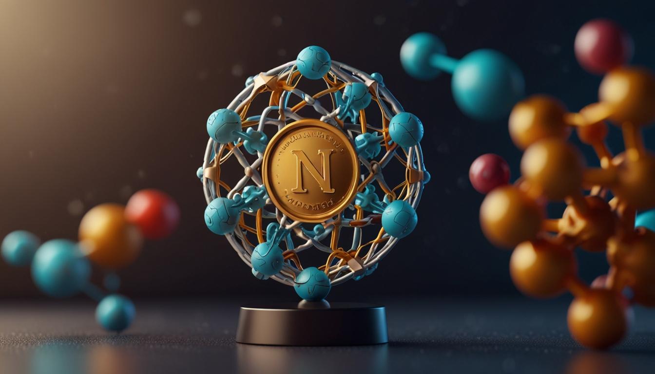 DeepMind scientists awarded 2024 Nobel Prize in Chemistry for AI advancements