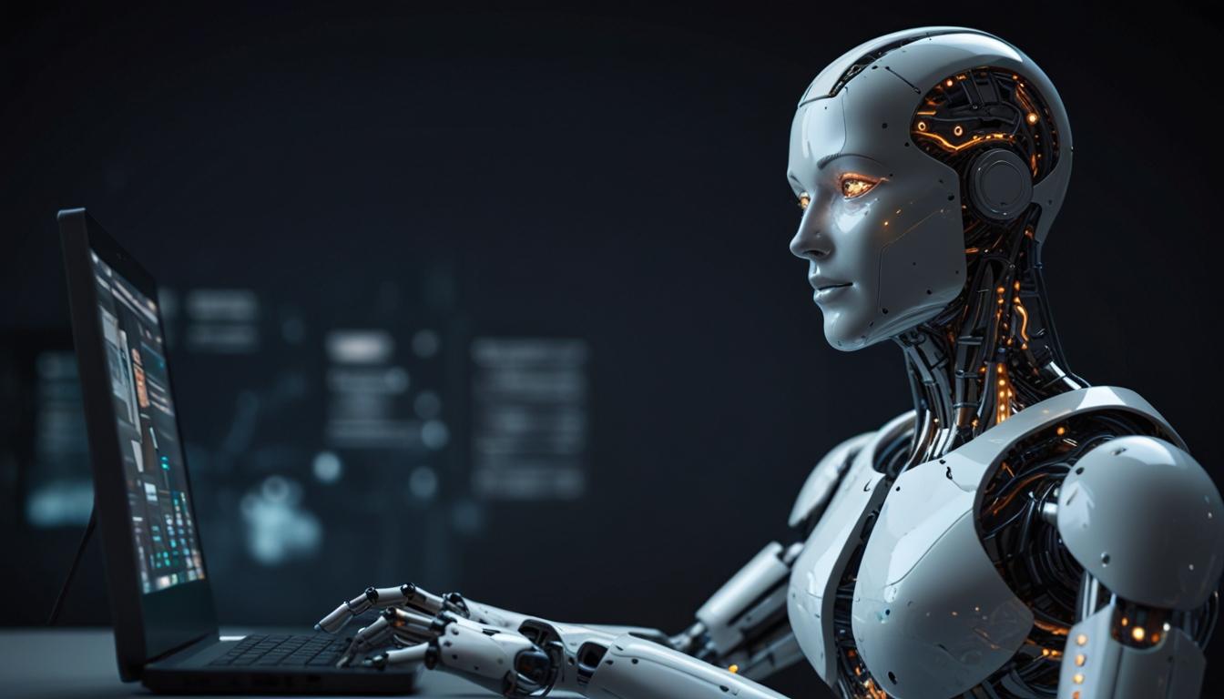Harnessing AI chatbots to combat conspiracy theories and misinformation