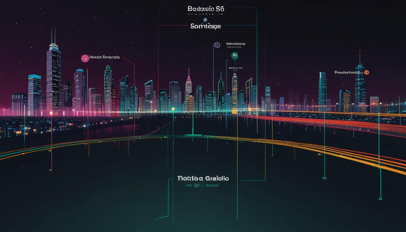 Hugging Face launches Gradio 5 to simplify AI development