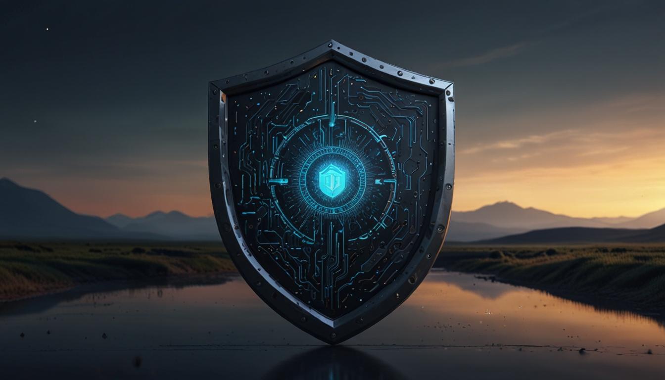HUMAN Security secures $50 million funding to enhance cybersecurity efforts