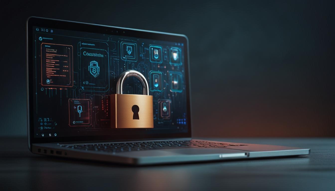 The increasing role of IT asset management in mitigating cybersecurity risks amid a remote work boom