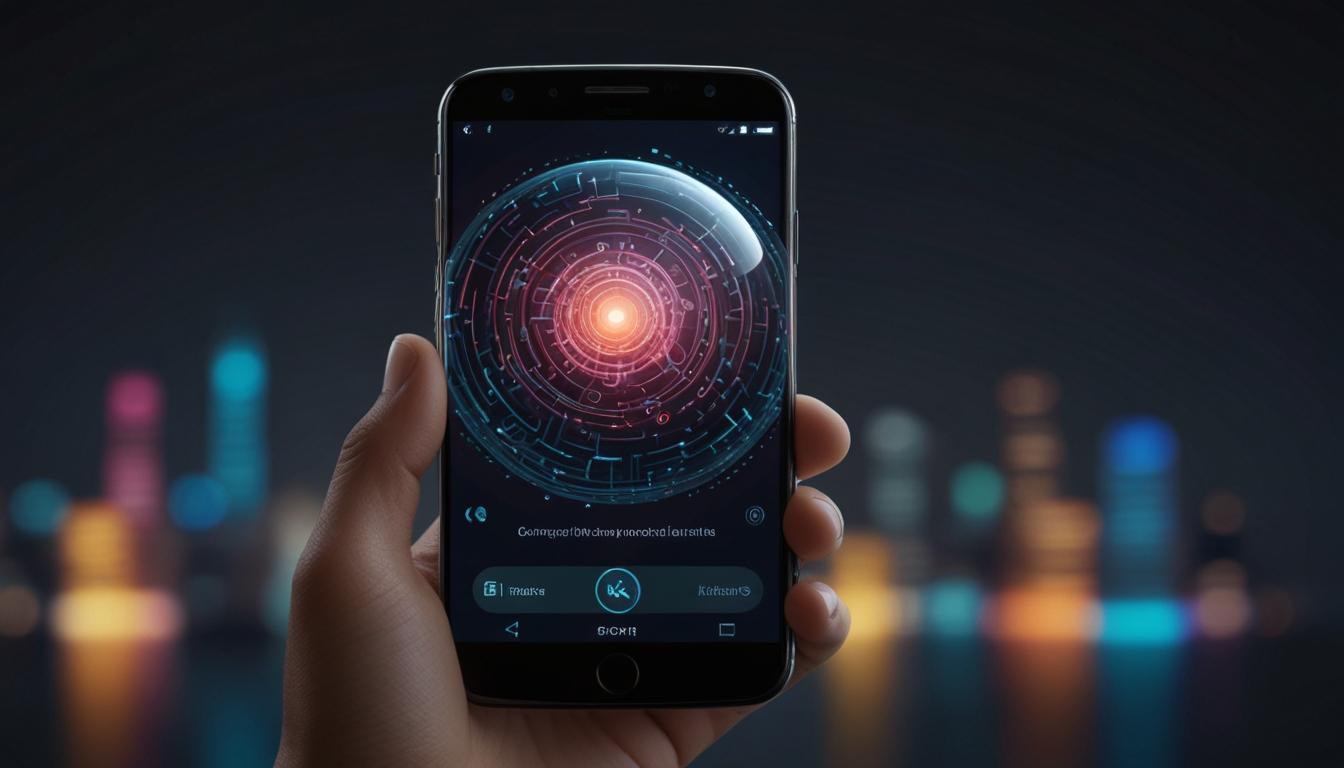 Voice AI technology progresses but faces significant challenges