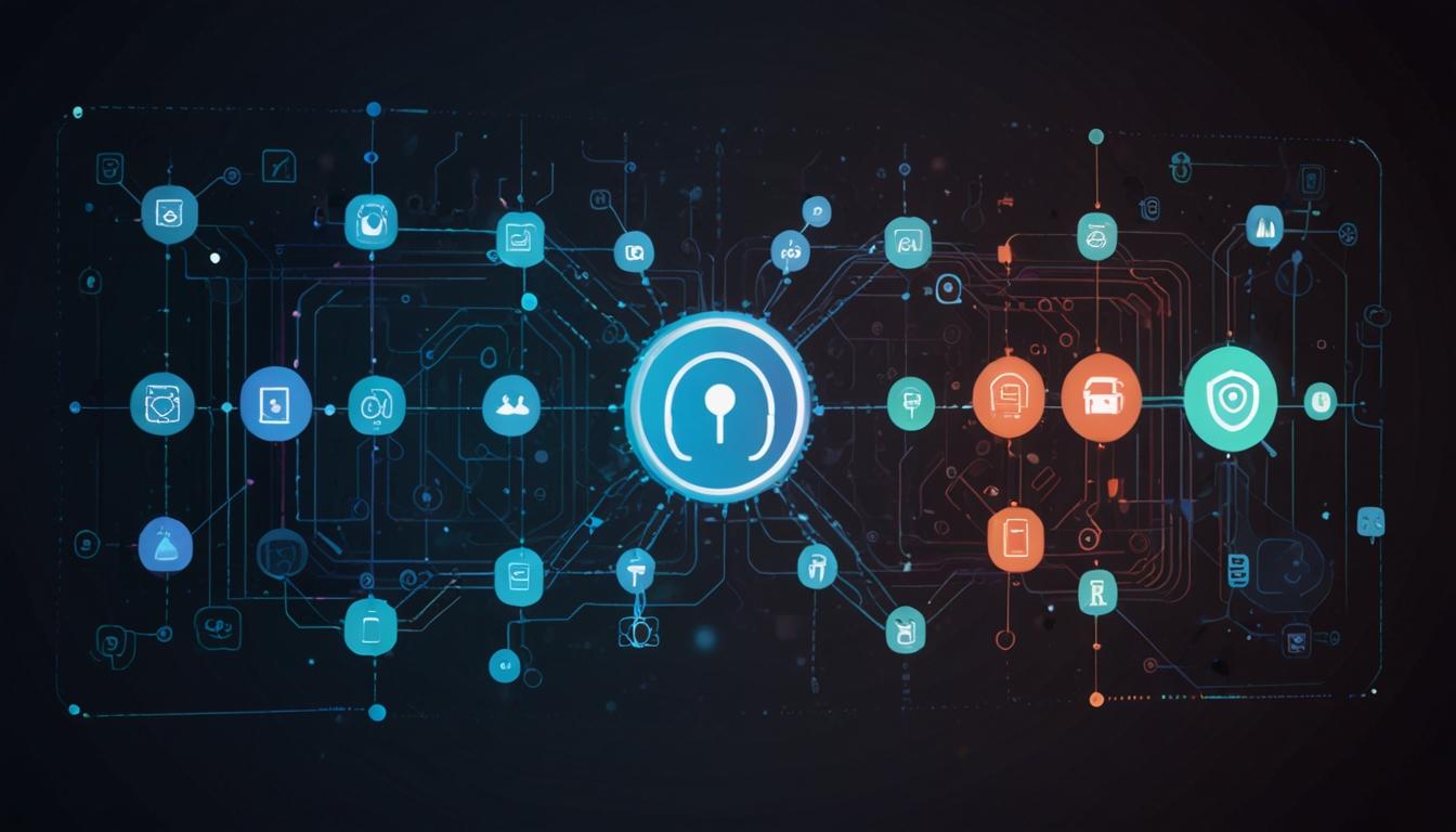 Kolekti launches Narus, a cost-effective Generative AI platform for secure business integration