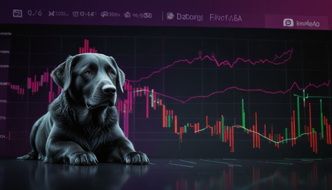 AI investment rebounds, focusing on platform stocks like Microsoft and Datadog