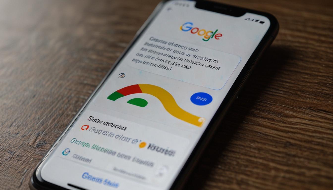 AI-powered Gmail scams on the rise as scammers mimic tech giants
