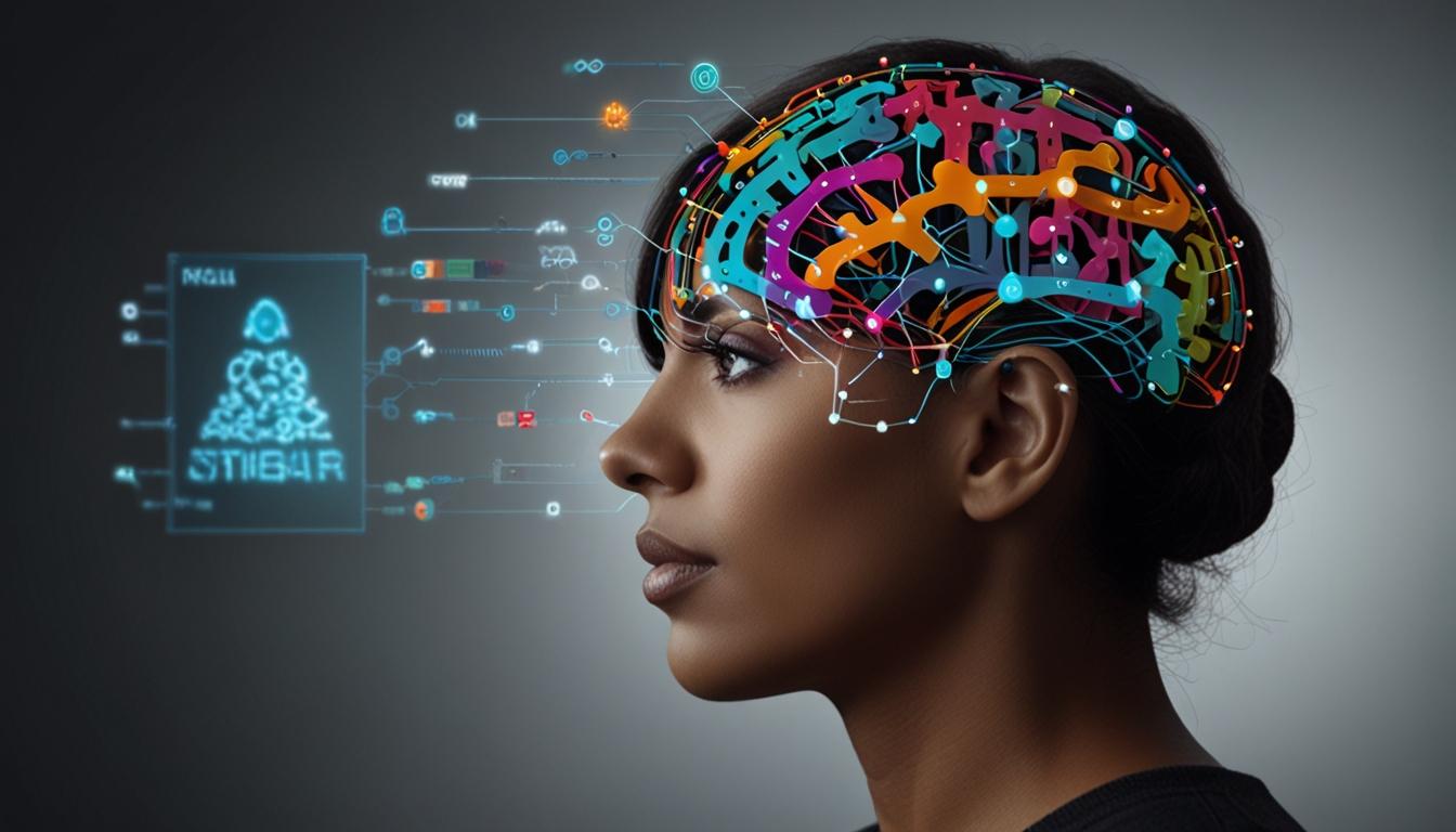 AI-powered solutions transform consumer marketing strategies