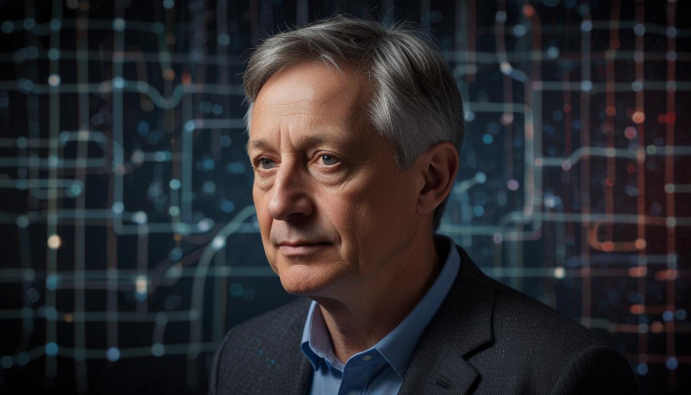 AI's role in transforming human resources and workforce management
