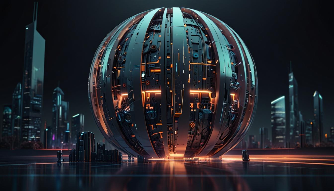 AI21 challenges the dominance of transformer architecture in enterprise AI