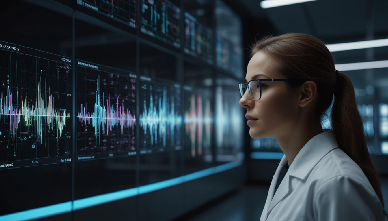 Artificial intelligence poised to transform scientific research