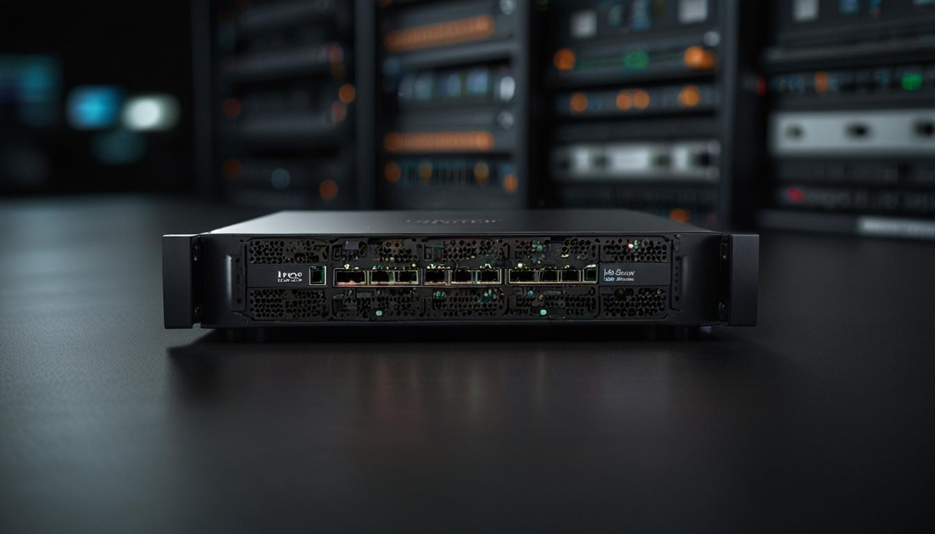 Aviz Networks partners with ITOCHU Techno-Solutions to enhance AI-driven networking in Japan