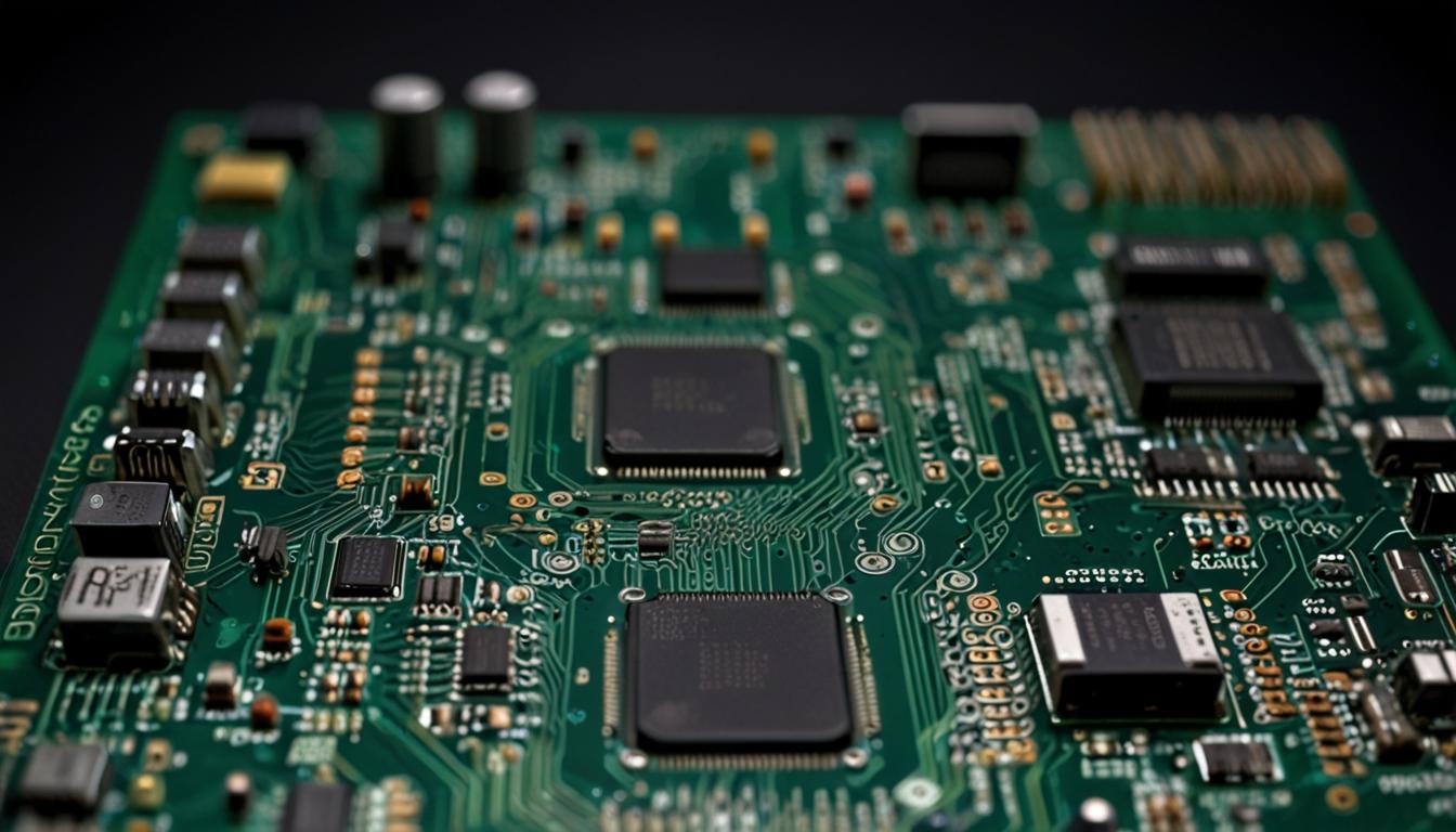BeagleY-AI review: Exploring new frontiers in the SBC market